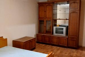 квартира по адресу Матроса Кошки ул., 59