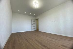 квартира за адресою Херсонське шосе, 38