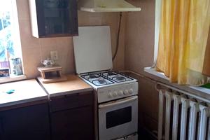 дом по адресу Олени Дубінчук
