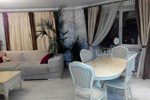 квартира за адресою Гвардійців-Широнінців вул., 29а