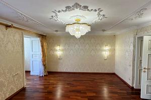 квартира по адресу Мира просп., 4-А