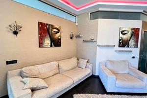 квартира за адресою Шевченка просп., 33
