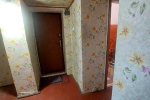 квартира за адресою Молоді просп., 6а