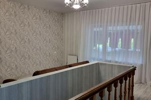 будинок за адресою Сорокового вул.