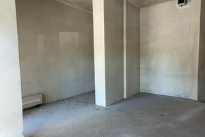 комерційна за адресою Панорамна вул., 2-В