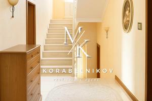 будинок за адресою Ярослава Мудрого вул., 23