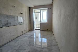 квартира за адресою Одеська, 9