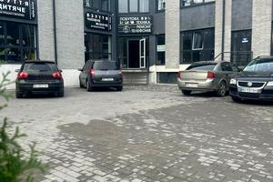 коммерческая по адресу Дубенская ул., 140