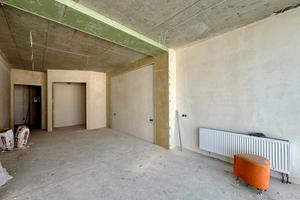 квартира за адресою Лазурна вул., 9, к.21