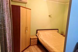 квартира по адресу Петра Панча ул., 18