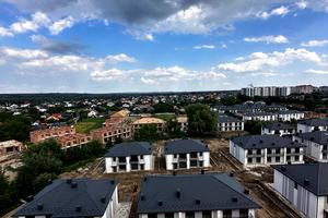 квартира по адресу Потічна, 1