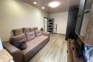 квартира за адресою Гетьмана Мазепи вул. (Красовського), 59