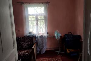 будинок за адресою Космонавтів, 12