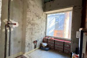 будинок за адресою Провулок Революції