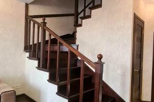 будинок за адресою Академіка Заболотного вул.