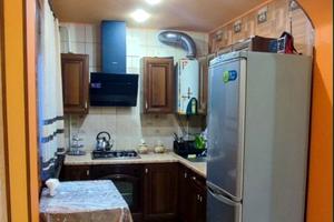 квартира по адресу Свободы просп., 40