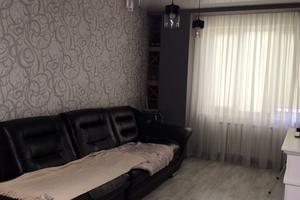 квартира за адресою Садовий проїзд, 15 к1