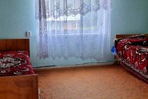 будинок за адресою с. Михайлівка-Рубежівка, Хутірська вул. (Жовтнева)