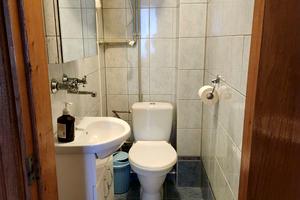 будинок за адресою Хмельницького вул.