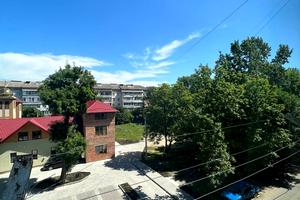 квартира за адресою Чорновола вул., 138