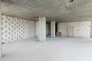 квартира за адресою Французький бульв., 22/2