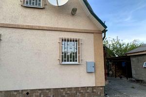 будинок за адресою Вишнева вул.