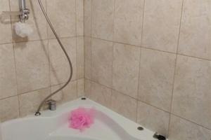 будинок за адресою Жуйка вул., 10