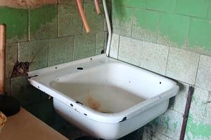 кімната за адресою Вінниця, Дмитра Білоконя вул. (Баженова), 34