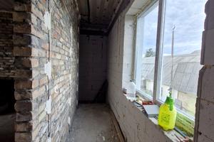 будинок за адресою Капітана Зайцева вул., 7