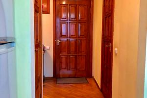 квартира за адресою Одеса, Грецька вул., 12