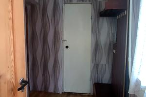 дом по адресу Конотопської битви