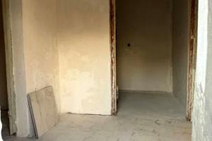 будинок за адресою Вікандера і Ларсена вул.