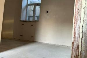 будинок за адресою Вікандера і Ларсена вул.