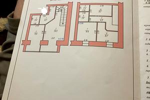 квартира по адресу Гетьмана Мазепи ул. (Красовського), 6г