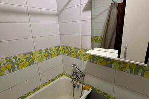квартира за адресою Гвардійців-Широнінців вул., 79а