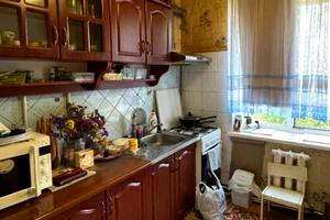квартира за адресою Дніпро, Орлівська вул. (Орловська), 55