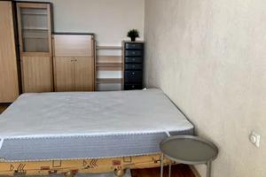 квартира по адресу Солнечная набережная ул. (Маршала Малиновского), 34
