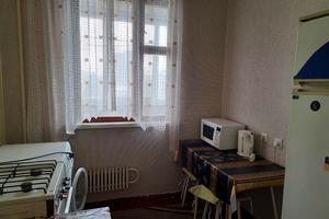 квартира по адресу Матюшенко ул., 3а