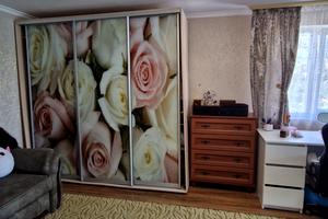 будинок за адресою с. Левків, Партизанська, 35
