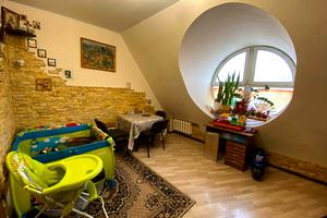 квартира за адресою Макіївський пров., 2