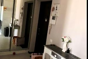 квартира за адресою Петра Григоренка просп., 22/20