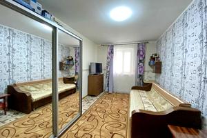квартира по адресу Потёмкинская ул. (Потёмкинская), 44