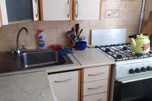 квартира за адресою Гвардійців-Широнінців вул., 38