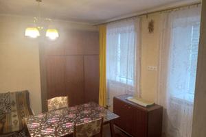 квартира по адресу Чечелевская ул., 12