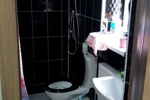 будинок за адресою Металургів просп., 81