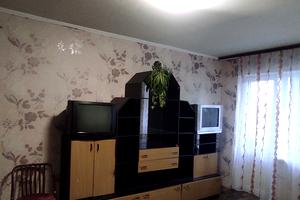 квартира за адресою В'ячеслава Чорновола вул. (Юрія Савченка), 97-Б