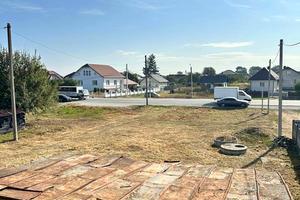 будинок за адресою надвірнянська, 76