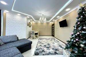квартира за адресою Декабристів, 52