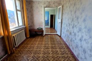 будинок за адресою Я.Мудрого