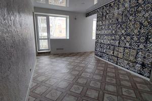 квартира за адресою Дачна вул., 13